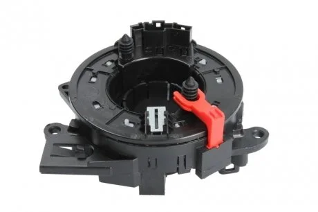 Пружина подушки безпеки AKUSAN Akusan K01W075AKN
