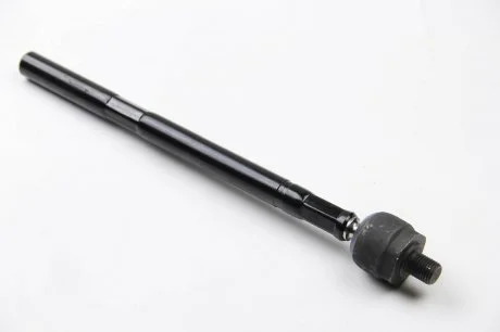 Тяга рульова Peugeot 206 (98-) Ayd 95-01701