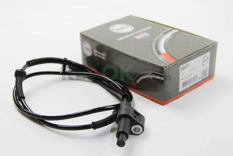 Датчик ABS задн. Mondeo 96-01 A.B.S A.B.S. 30437