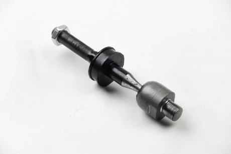 Тяга рульова (194mm) BMW 5 E39 (-04) Ayd 95-00232