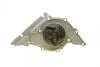 Помпа води Audi A6/A8 3.7/4.2 quattro 98-10/VW Phaeton/Touareg 4.2 V8 02-16 (R/B) (5 лоп) Bugatti PA10021 (фото 2)