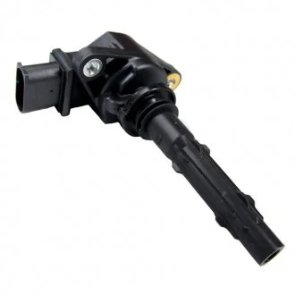 SATO Катушка зажигания SATO TECH SatoTech E70-1127