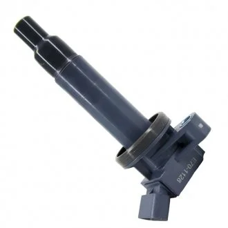 Котушка запалювання SATO TECH SatoTech E70-1128