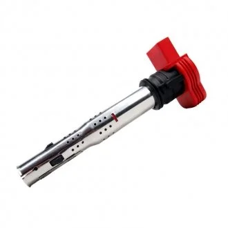 Котушка запалювання SATO TECH SatoTech E70-1129