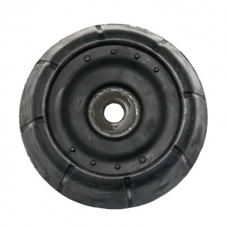 Опора амортизатора верхня SATO TECH SatoTech MS41003