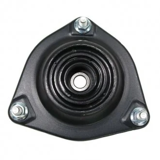 Опора амортизатора верхня SATO TECH SatoTech MS41016