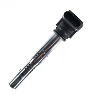 Котушка запалювання SATO TECH SatoTech E70-1130