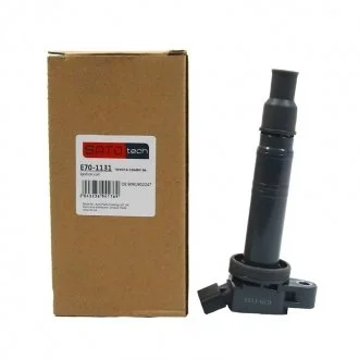 Катушка запалення SATO TECH SatoTech E70-1131