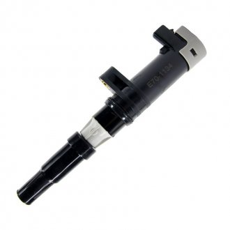 Котушка запалювання SATO TECH SatoTech E70-1134