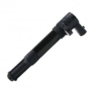 Котушка запалювання SATO TECH SatoTech E70-1132