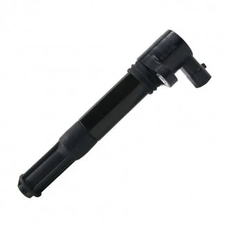 Котушка запалювання SATO TECH SatoTech E70-1132