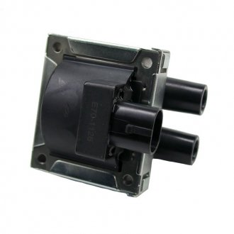 Катушка запалення SATO TECH SatoTech E70-1126