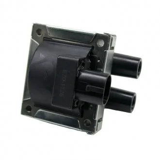 Катушка запалення SATO TECH SatoTech E70-1126