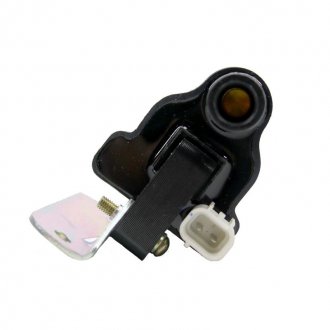 Котушка запалювання SATO TECH SatoTech E70-1125