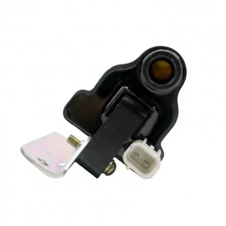 Котушка запалювання SATO TECH SatoTech E70-1125