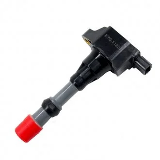 Катушка запалення SATO TECH SatoTech E70-1123