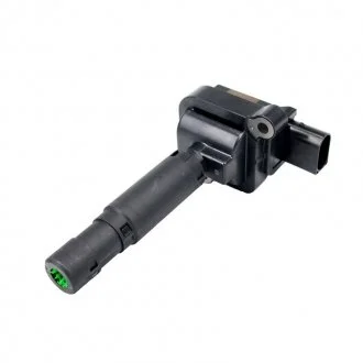 Котушка запалювання SATO TECH SatoTech E70-1121