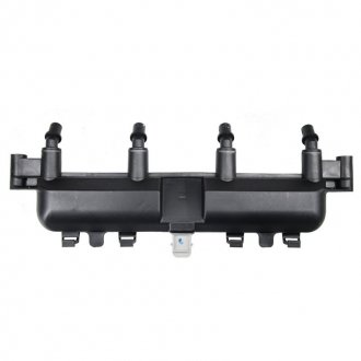 SATO Катушка зажигания SATO TECH SatoTech E70-1110