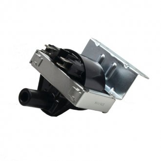 SATO Катушка зажигания SATO TECH SatoTech E70-1114