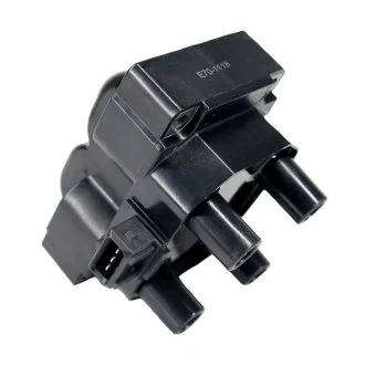 Катушка запалення SATO TECH SatoTech E70-1118