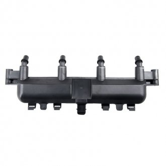 Катушка запалення SATO TECH SatoTech E70-1115