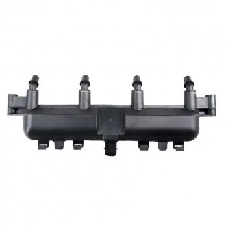 Катушка запалення SATO TECH SatoTech E70-1115