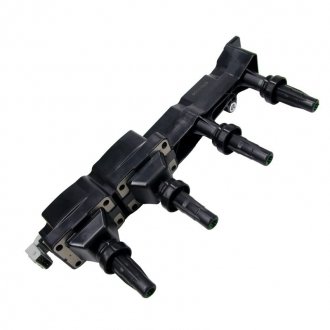 SATO Катушка зажигания SATO TECH SatoTech E70-1109