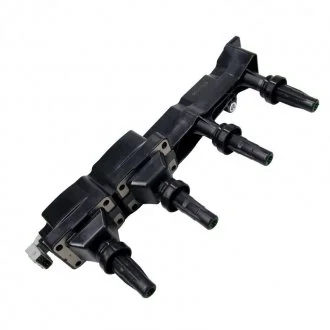 SATO Катушка зажигания SATO TECH SatoTech E70-1109