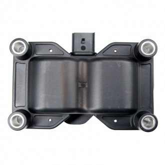 SATO Катушка зажигания SATO TECH SatoTech E70-1112