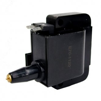 Катушка запалення SATO TECH SatoTech E70-1120