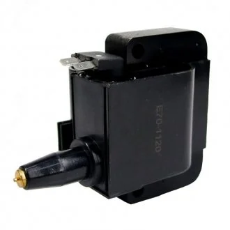 Катушка запалення SATO TECH SatoTech E70-1120