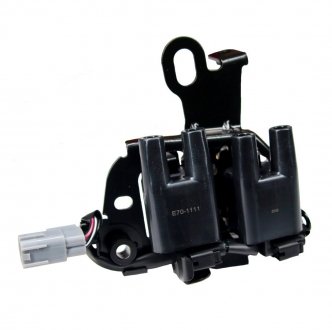 Катушка запалення SATO TECH SatoTech E70-1111