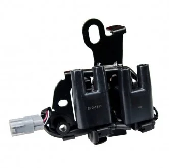 Катушка запалення SATO TECH SatoTech E70-1111