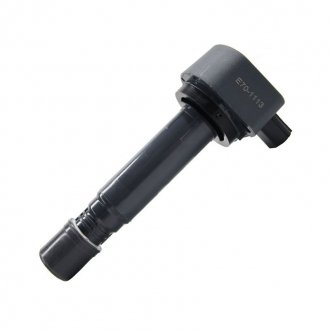 SATO Катушка зажигания SATO TECH SatoTech E70-1113