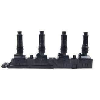 Катушка запалення SATO TECH SatoTech E70-1108