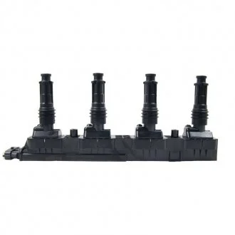 Катушка запалення SATO TECH SatoTech E70-1108