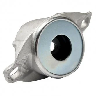 Опора амортизатора верхня SATO TECH SatoTech MS41028