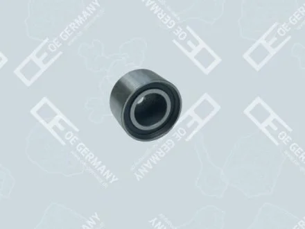 Ролик MAN D2866, D2876 OEGER OE germany 022051280000