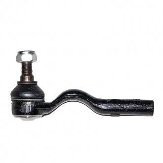 Наконечник рулевой тяги SATO TECH SatoTech PS21263