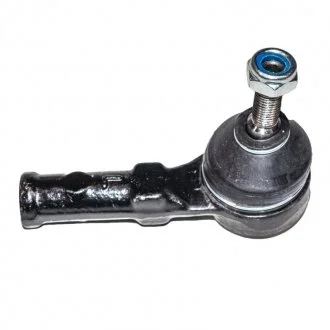 Наконечник рульової тяги SATO TECH SatoTech PS21019