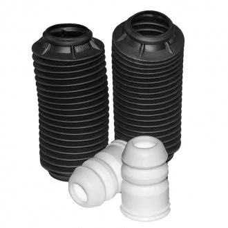 Захисний комплект амортизатора SATO TECH SatoTech MK81162
