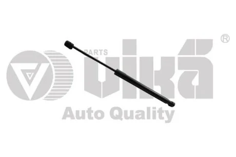 Амортизатор багажника Vika 88270977201