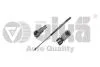 Амортизатор багажника VW Golf (04-09) Vika 88271791401 (фото 1)