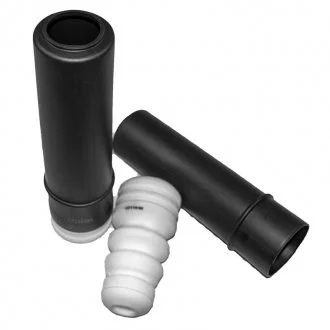 Захисний комплект амортизатора SATO TECH SatoTech MK81123