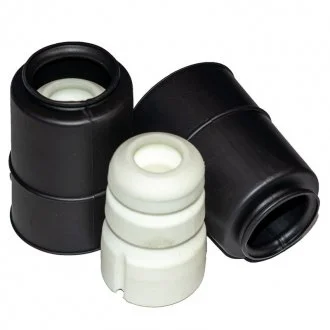 Захисний комплект амортизатора SATO TECH SatoTech MK81210