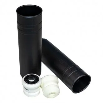 Захисний комплект амортизатора SATO TECH SatoTech MK81276