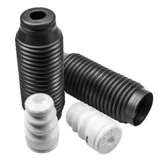 Захисний комплект амортизатора SATO TECH SatoTech MK81280