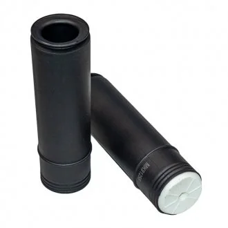Захисний комплект амортизатора SATO TECH SatoTech MK81258