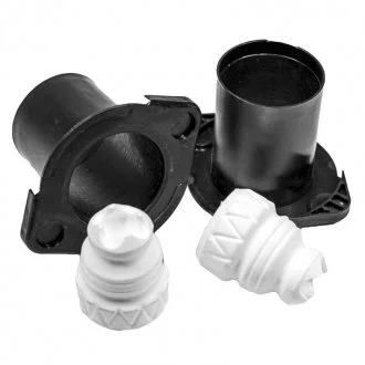Захисний комплект амортизатора SATO TECH SatoTech MK81248
