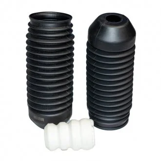 Захисний комплект амортизатора SATO TECH SatoTech MK81189